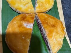-云上千禾(水上店)