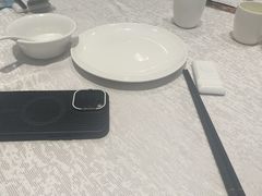 -丰鲤楼•闽南茶楼(仟禧汇店)