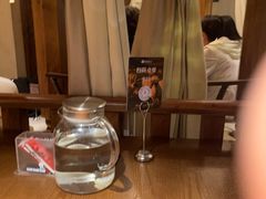 -相约·羊村小馆非遗手抓肉(七一酱园店)