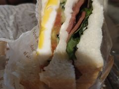 -PUFFRING帕芙琳(延兴门店)