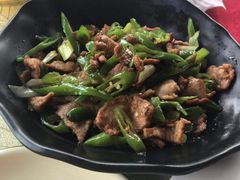 -水上人家主题餐厅(洱河南路店)