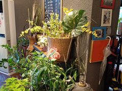 -ITA·意塔意大利餐厅(亦庄店)