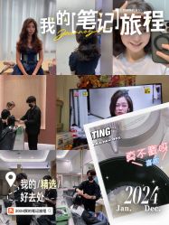 -Kraemer Paris苏豪路易士·嘉玛发廊