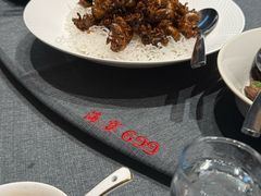 -臻悦海宴.家宴(奥体中心店)