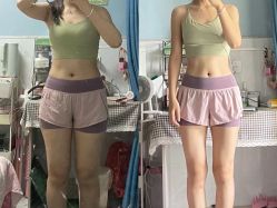 -Fundi张玉珊修身堂·indiba·BTL科技瘦身