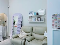 -美愈美肤MEIYU SKIN