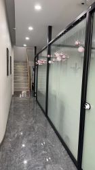 -苗方清颜专业祛痘·皮肤管理