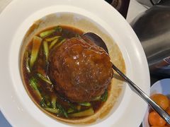 -丰收日(五角场店)