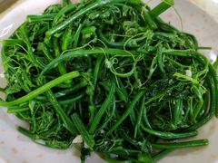 -苏记美食(张槎一路店)