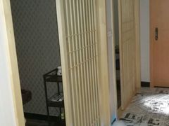 玄关-Together·泰式按摩精油SPA(虹桥店)