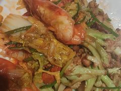 -映像威海·海鲜味道(经区店)