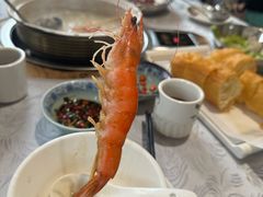 -丰尔粥食·粥底火锅·桑拿鸡(大良总店)