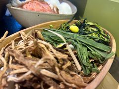 -山缓缓火锅(苏州仁恒仓街店)