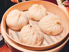 -蜀滋香鲜鱼火锅(黄金路店)