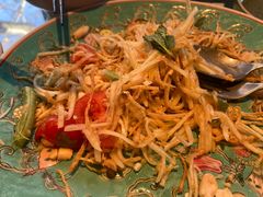 -Ginger(兴国路店)