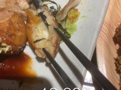 -二丁目食堂(铁西万象汇店)