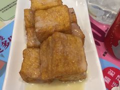 -壹间茶餐厅(天娱广场店)