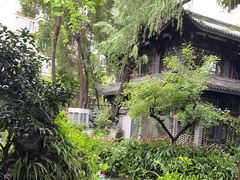 -大妙火锅·非物质文化遗产(东湖公园店)