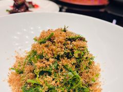 -杭州明豪voco酒店·明轩阁中餐厅