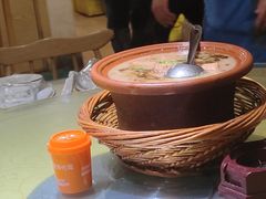 -董厨煨汤馆(车站路店)