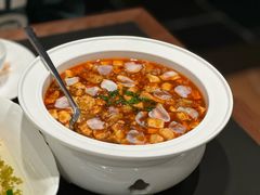 -三利音·玖弄小鲜(浦东嘉里城店)