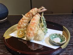 -鮨匠·割烹料理(巨鹿花园店)