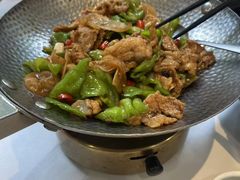 -苏湘小馆·不做预制菜(青年公社店)