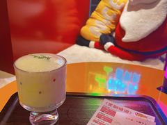 -杭桃里(万象城店)