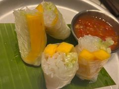 -CHILL Pho澳洲牛肉越南粉(佛山顺德万象汇店)