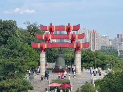 -黄鹤楼