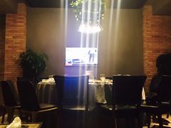 大堂-香浙汇(望京店)