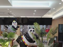 -紫藤园·天目湖大鱼头(南山竹海店)