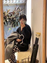 -小颜秘家·韩国整骨