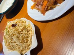 -牛记老坛香牛肉馆(六顺街店)
