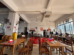 -昌记土制吊烧鸡(佛山市安信物流中心A座店)