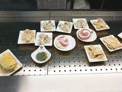 -梅园食堂