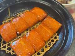 -朝郡酒家·粤菜(燕大星苑店)