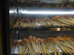 -乐乐姐超级土豆(中关村5号店)