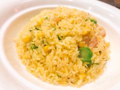 -赏点粤式点心(广州塔店)