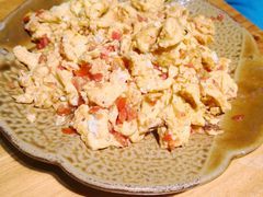 -夏黑子坛子鱼(总店)