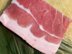 -猫抓烤肉(春熙路店)