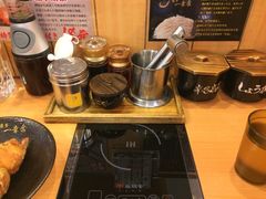 -博多一幸舍(侨福芳草地购物中心店)