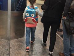 -谢列梅捷沃国际机场