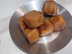 -卡朋西餐(铂顿城店)
