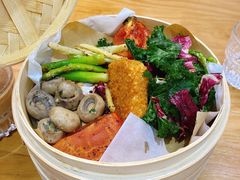 -CHILLAX轻乐时(侨建·Hi City店)