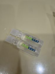 -LIHER北京丽合医疗美容医院