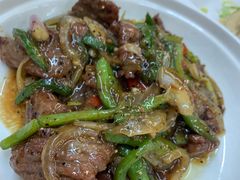 -陈根记大牌档