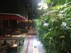 -肉串汪(望京店)