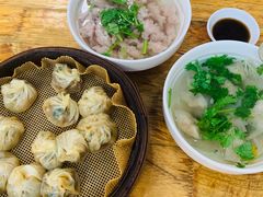 -大叔家福鼎小吃(十全街店)