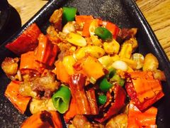 -沐泷泉(南风大剧院店)